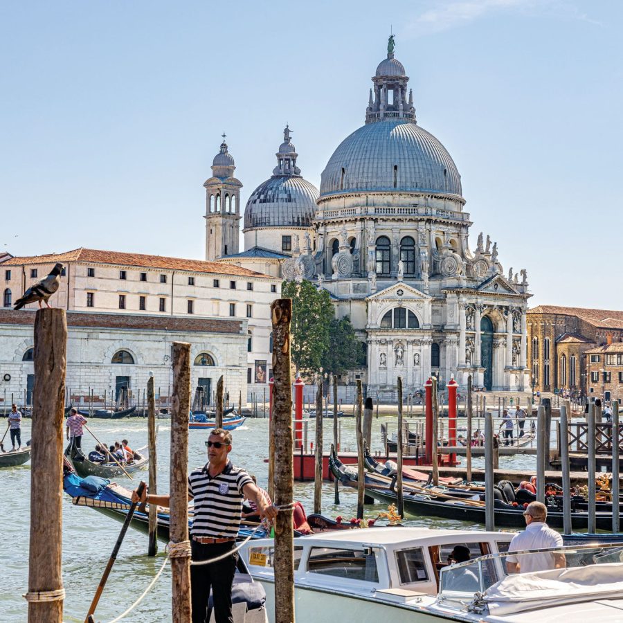 518346 vce venice basilica di santa maria della salute 0719 60 2048x2048