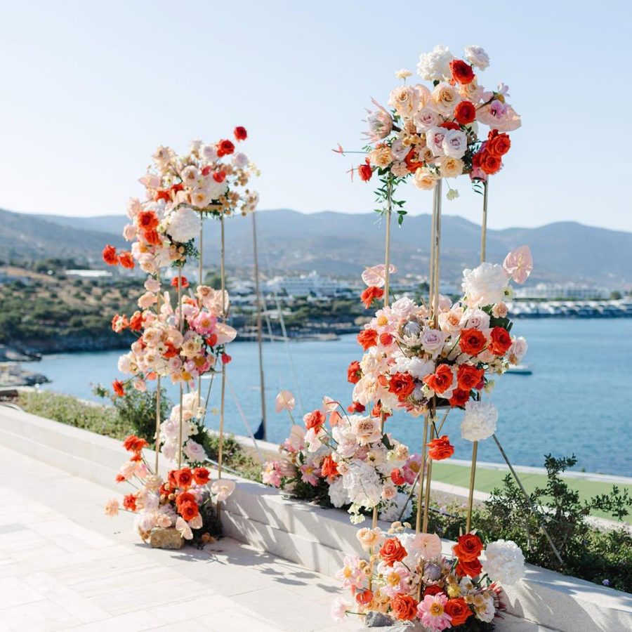 HERO elounda peninsula luxury resort HER