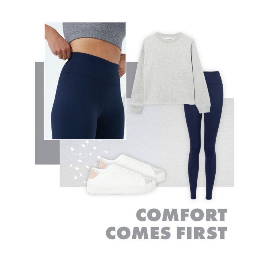 Legging
