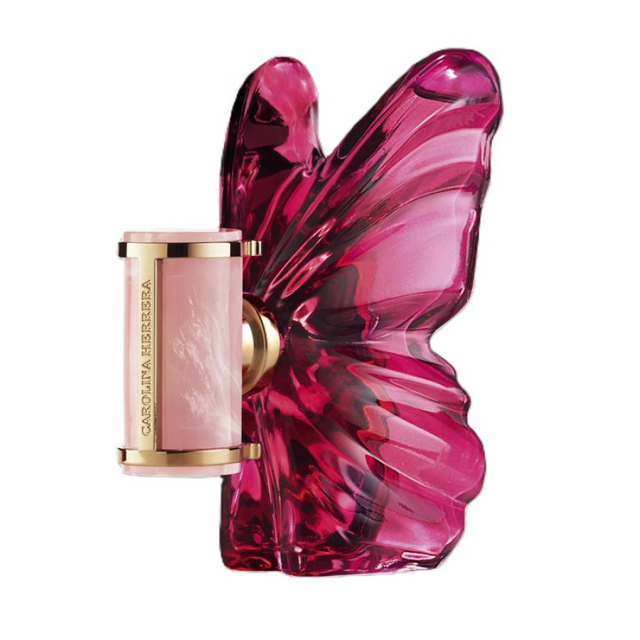 SCH 51462 65195953 CH LA BOMBA EDP 50 ML