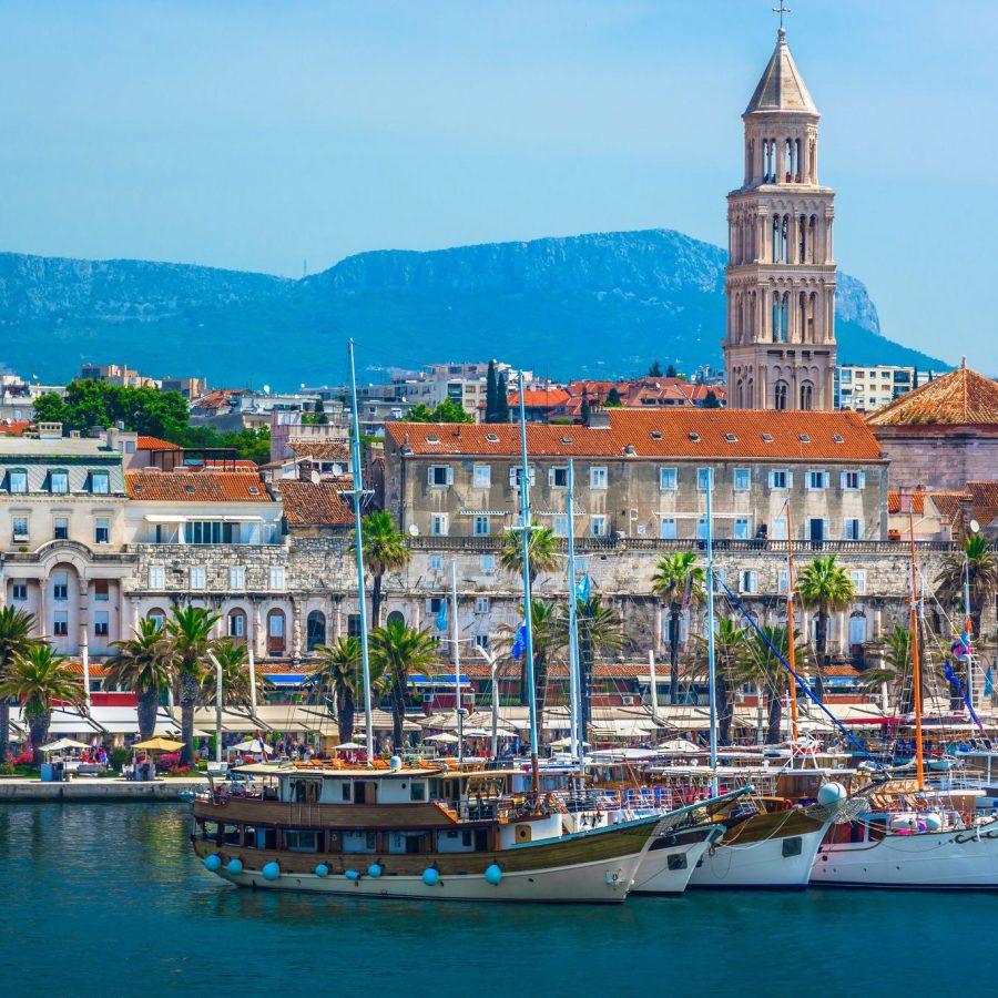 SPU Split City seafront 917869026 GETTY 2048x2048