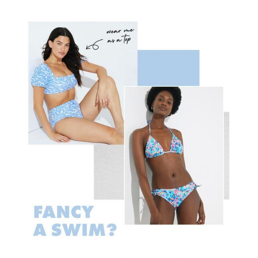 Swim