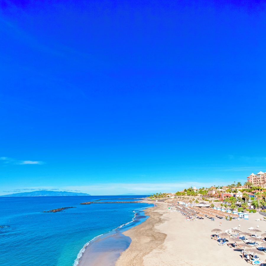 TFS_COSTA_ADEJE_1110_02_PS_RGB-136-DPI-For-Web
