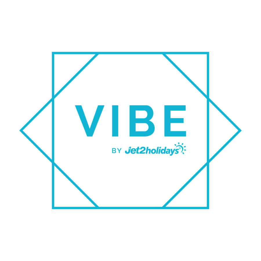 VIBE 2020 Main 300 DPI Colour RGB 136 DPI For Web
