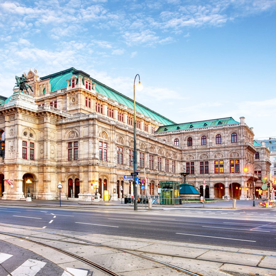 VIE_Vienna_Opera_House_500187138_RFIS_0119