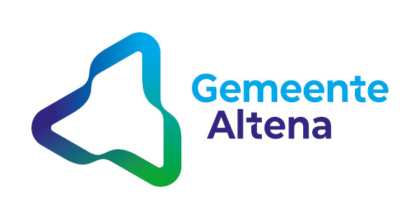 Werken bij gemeente Altena - Bekijk onze vacatures