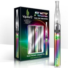 smoking cessation, vaping, vape, e-cigarette, electronic cigarette smoking cessation, vaping, vape, e-cigarette, electronic cigarette