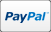 Pay by PayPal Pay by PayPal