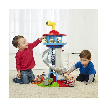 rawhide free bones for dogs