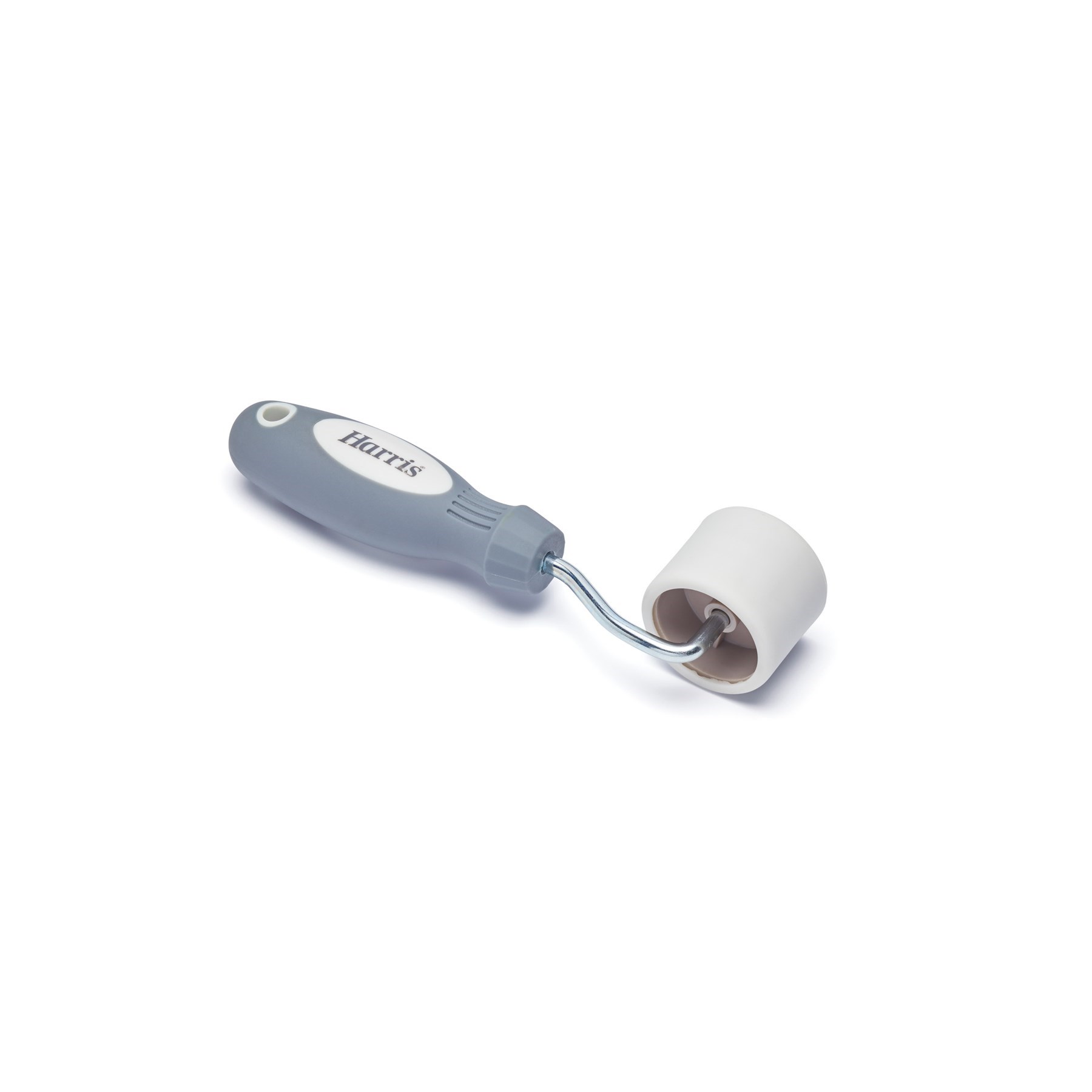 Harris Seriously Good Soft Seam Roller (102054004)