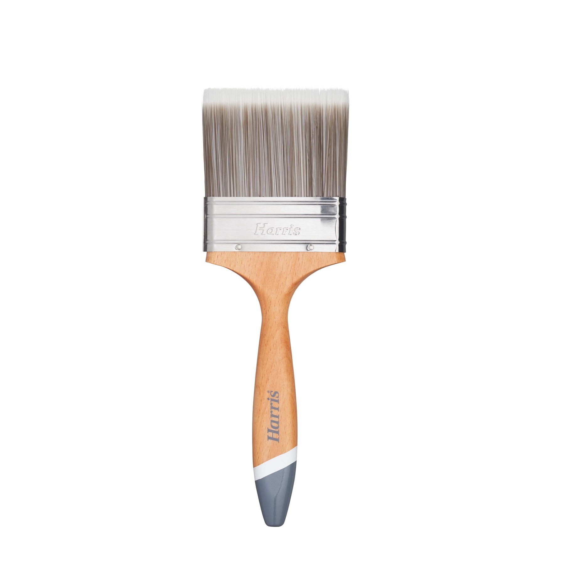 Harris Ultimate Flat Paint Brush 3" (103011010)