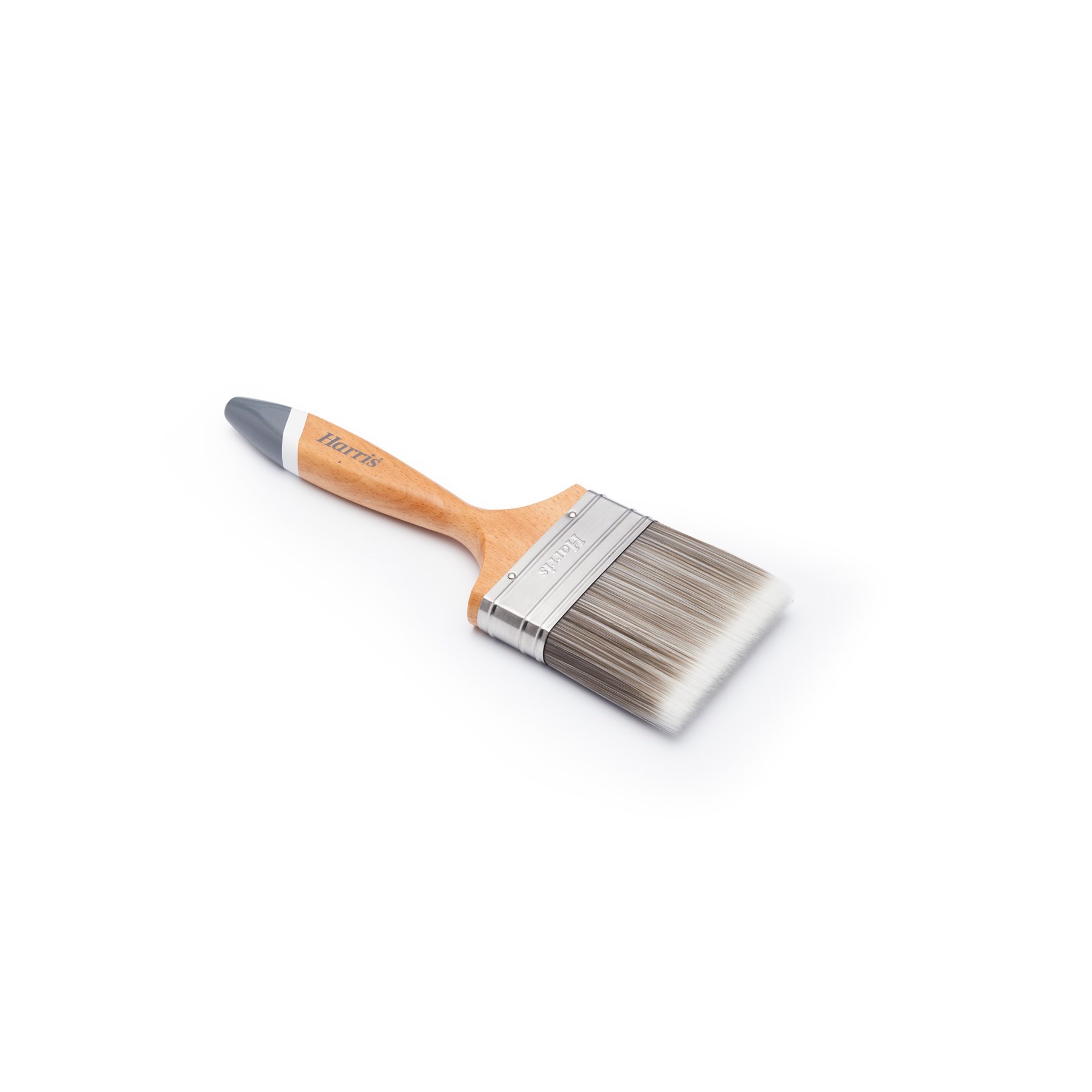 Harris Ultimate Flat Paint Brush 3" (103011010)