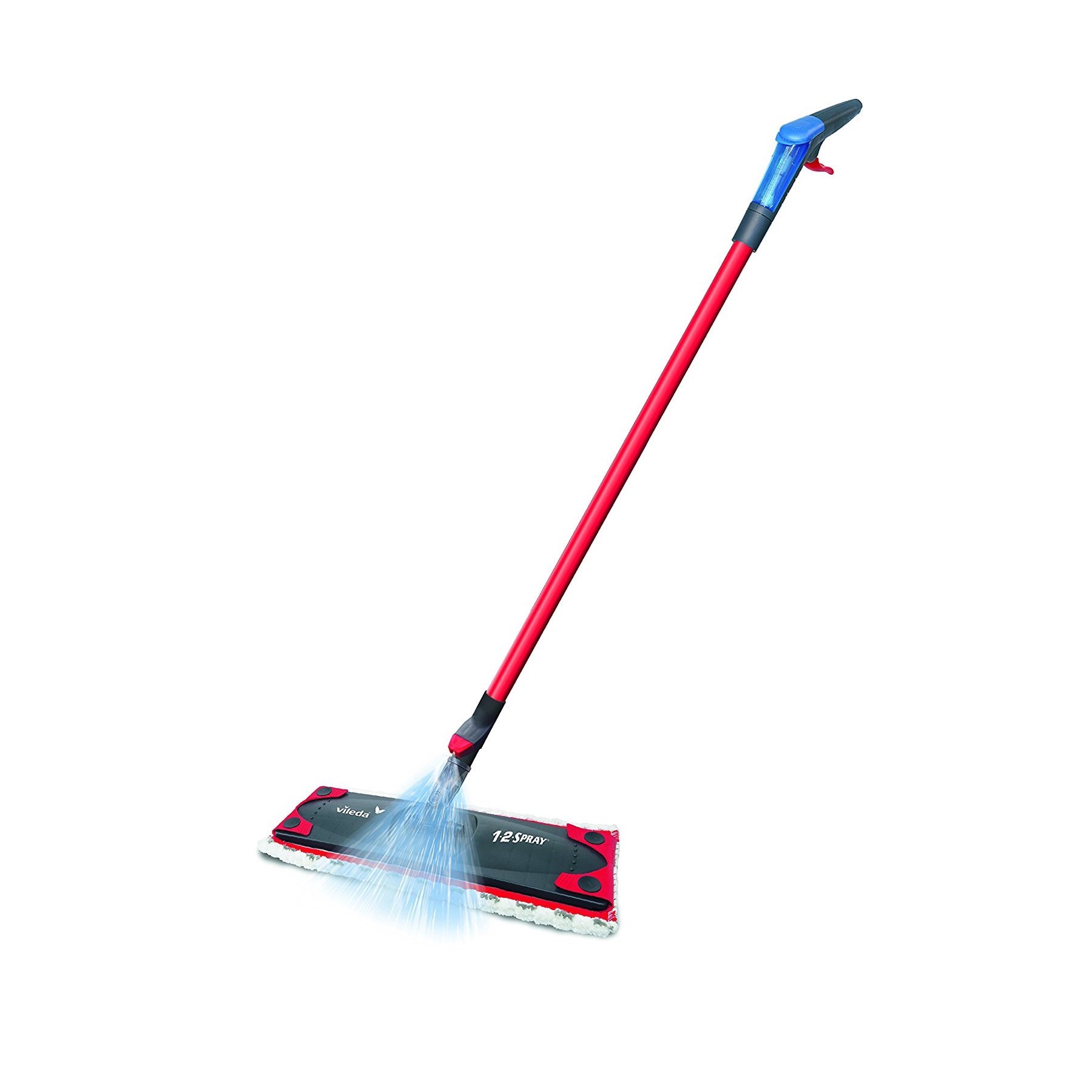 cheap spray mop