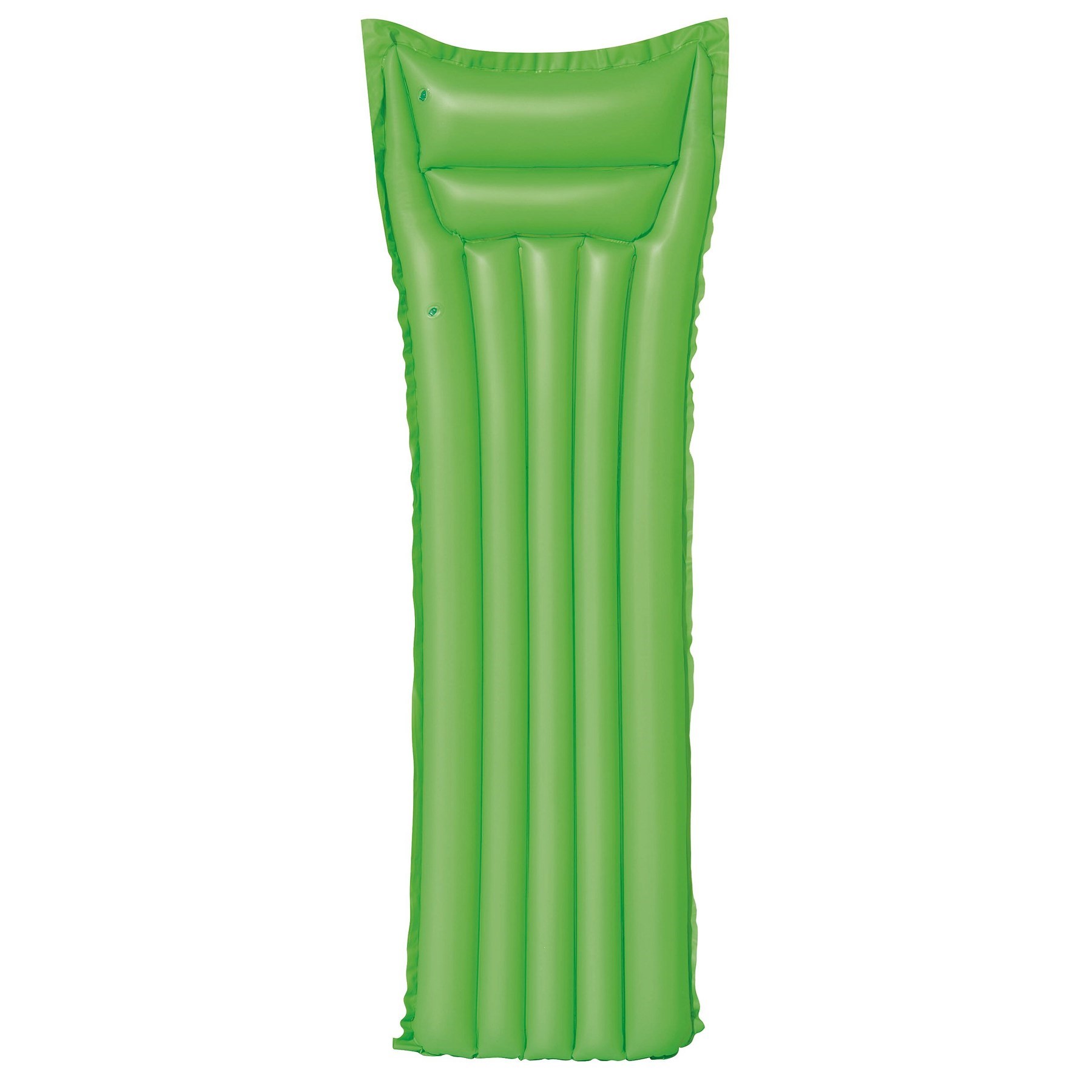 Bestway Inflatable Airbed Assorted (BW44007)