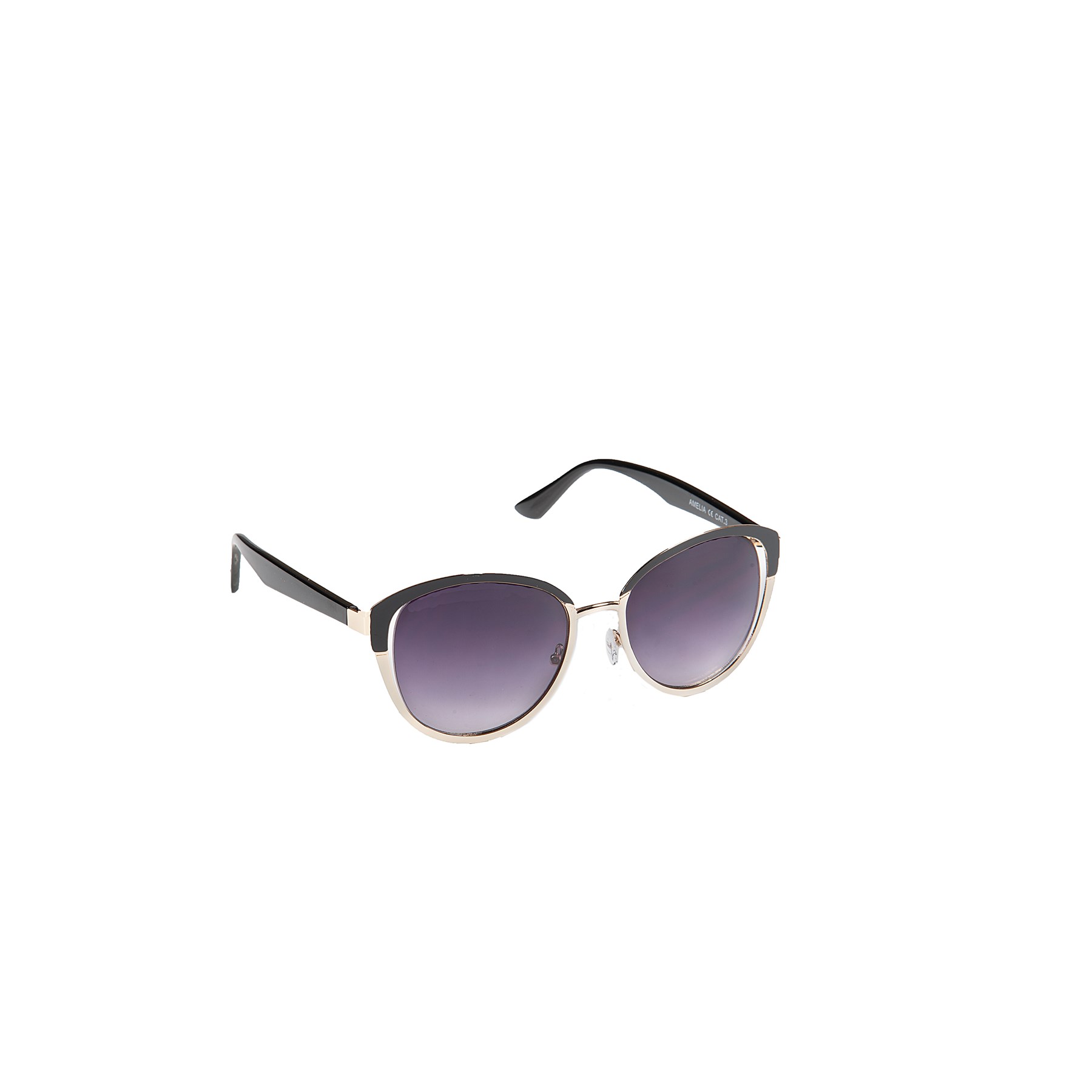 Amelia Sunglasses