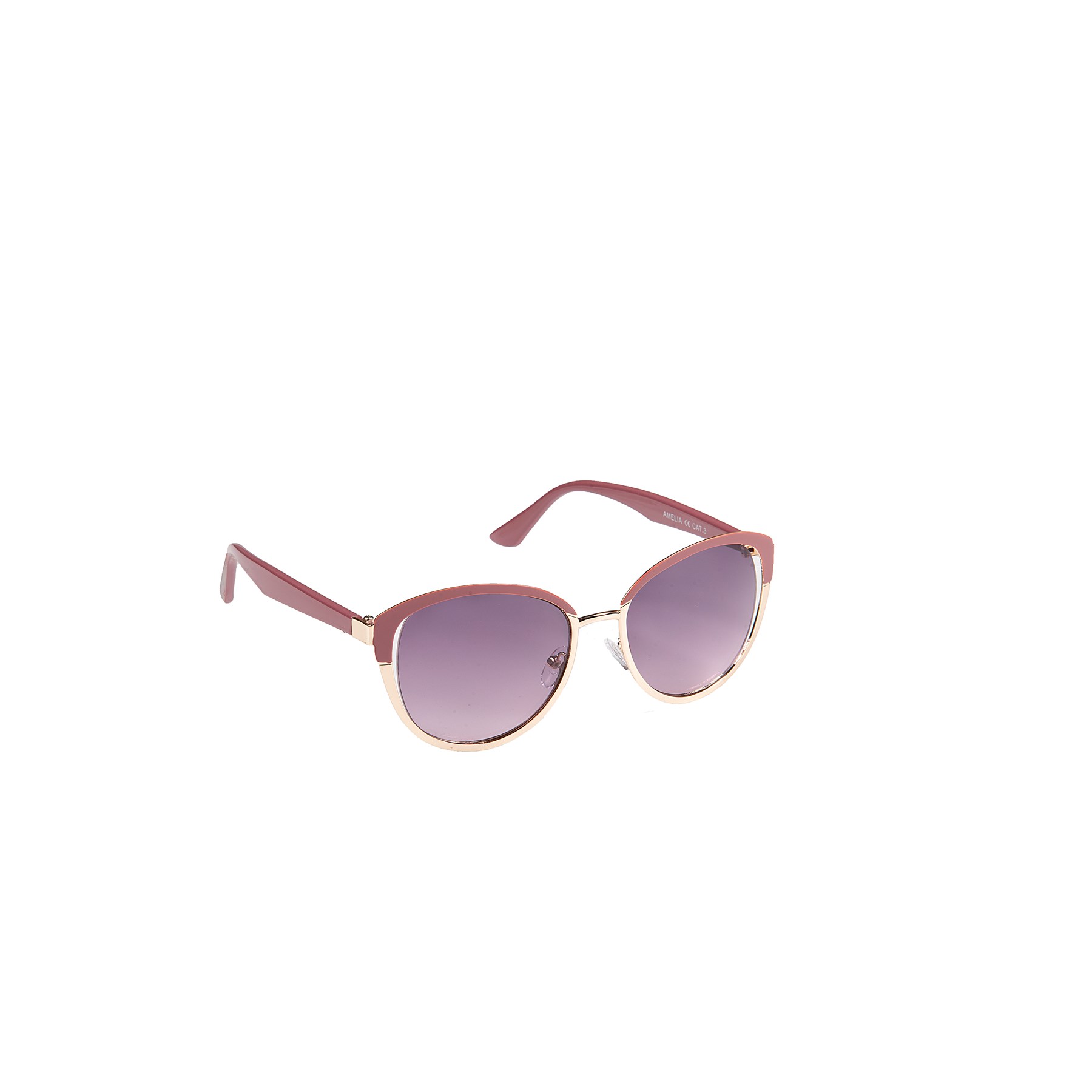 Amelia Sunglasses