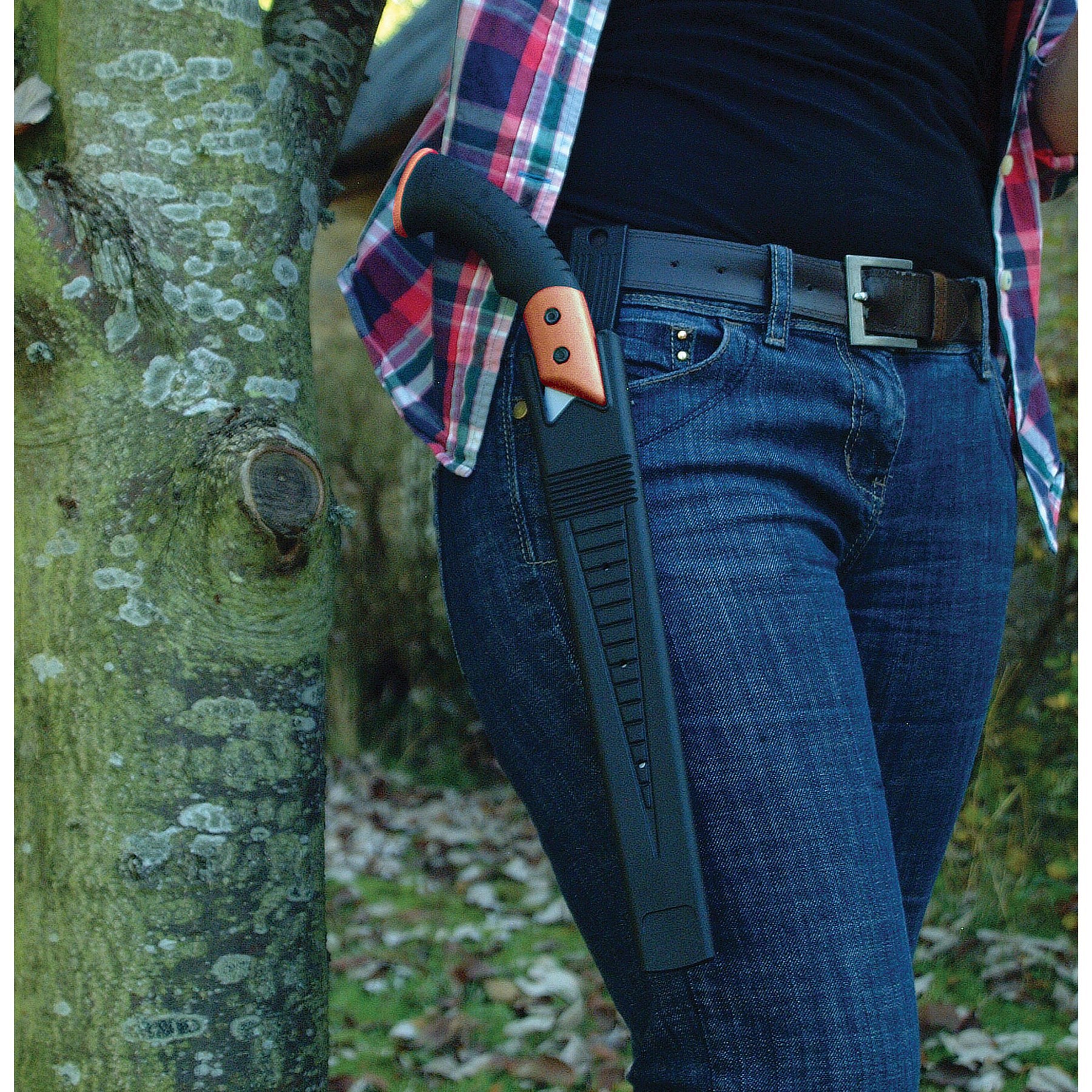 wilkinson sword pruning saw