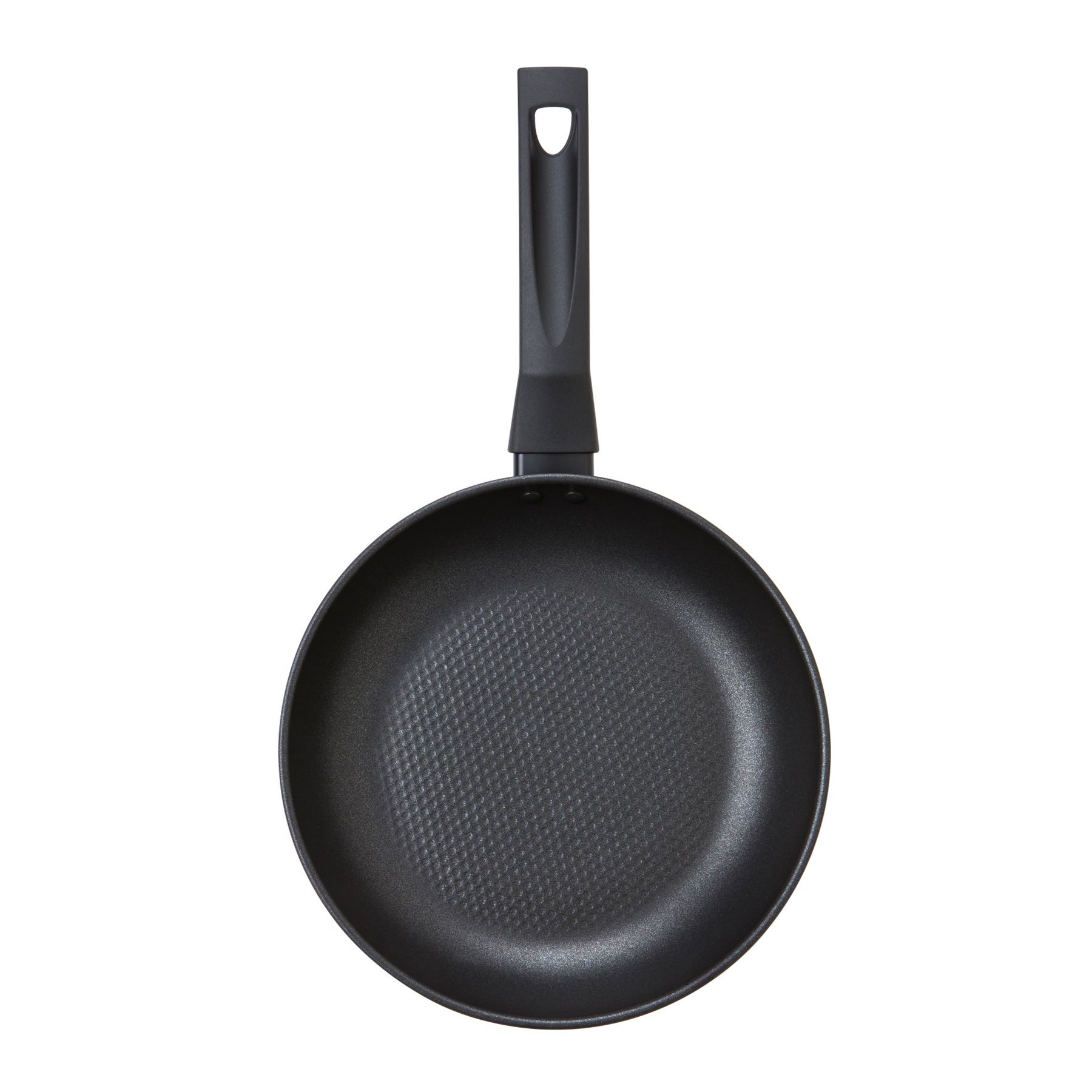 Prestige Tougher Skillet Pan 21cm (11936)