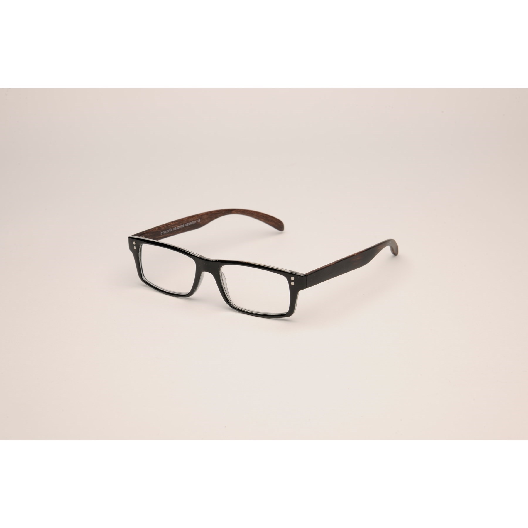 Zebra Reading Glasses Asst+2.50