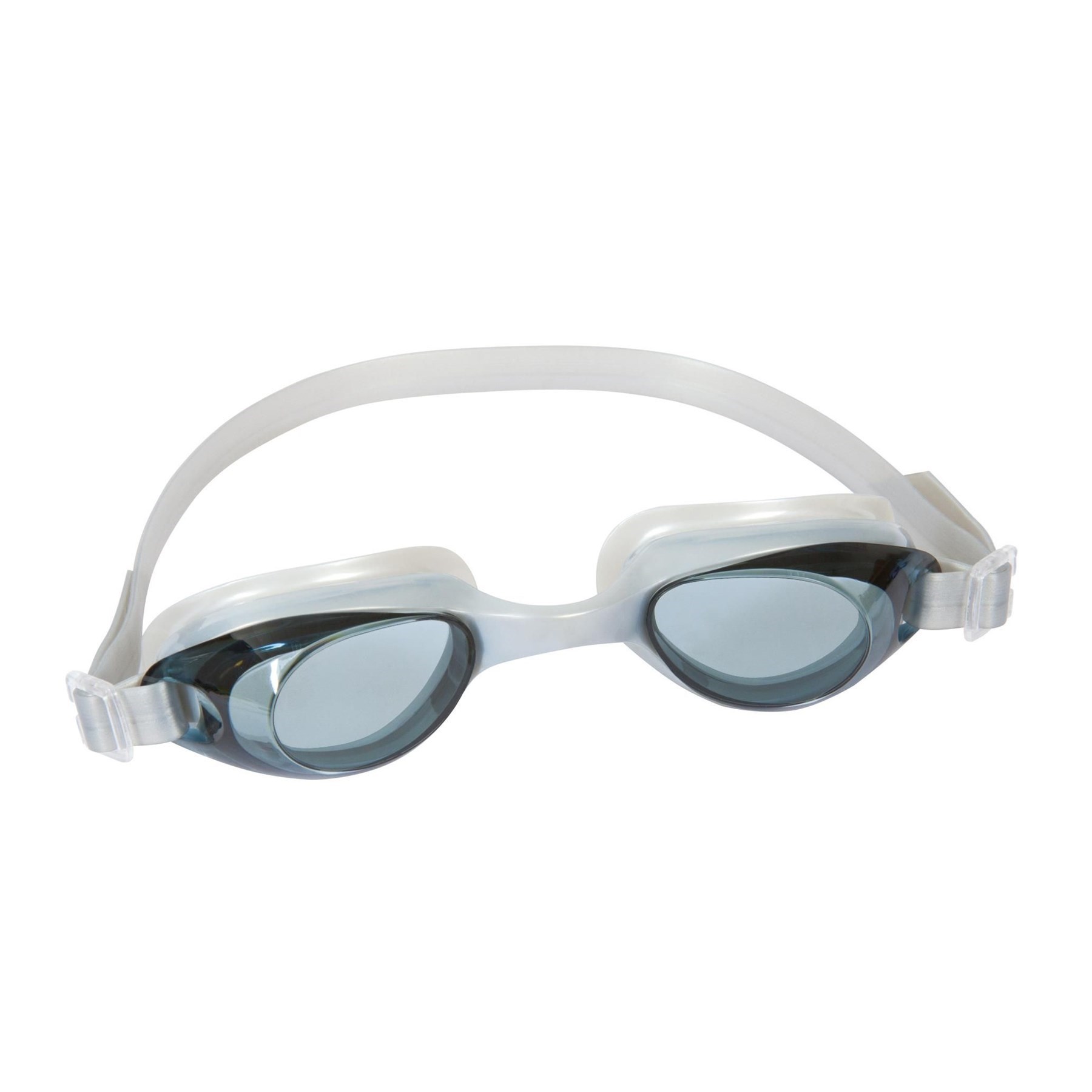 Hydro Swim Swimming Goggles 14+ (BW21051)