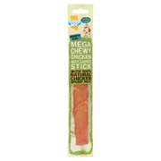 good boy chews