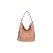 baby bjorn bouncer david jones