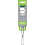 20410 hand cream pump dispenser | cosmetic pack 20410 hand cream pump dispenser | cosmetic pack