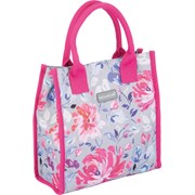 Coolers Lunch Boxes Bottles
