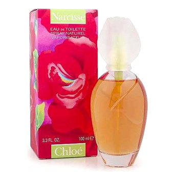 Chloe narcisse savers Clearance