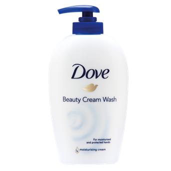 Beauty Cream Hand Wash Beauty Cream Hand Wash