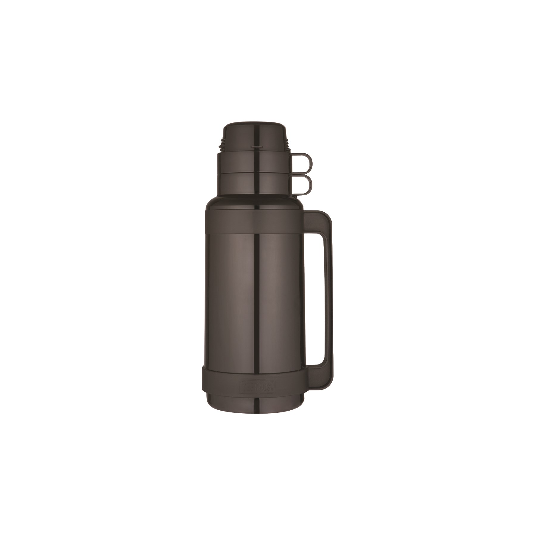 Thermos Mondial ms 32100 Flask 1ltr (048022)