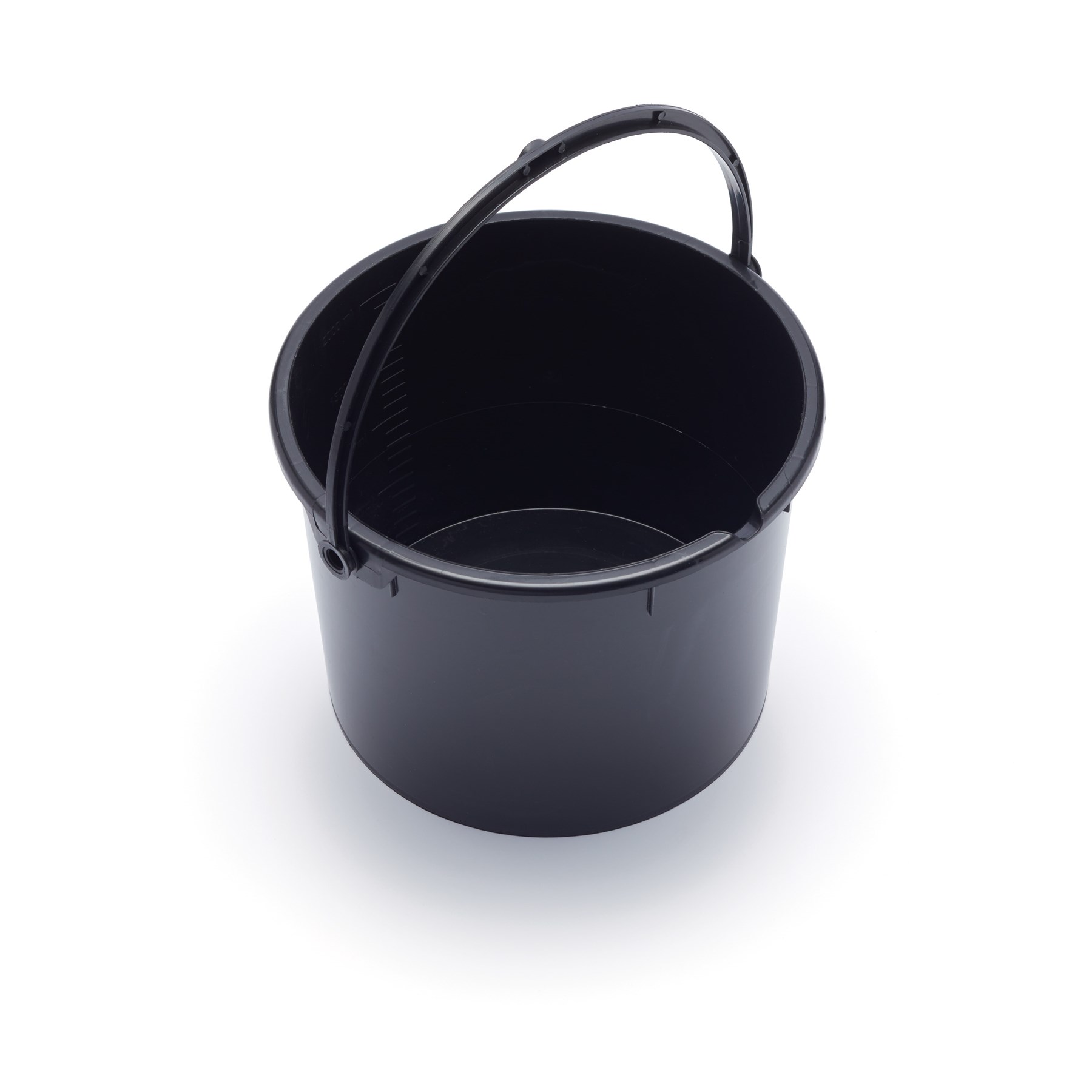 Harris Essentials Paint Kettle 2 Litre (101104000)