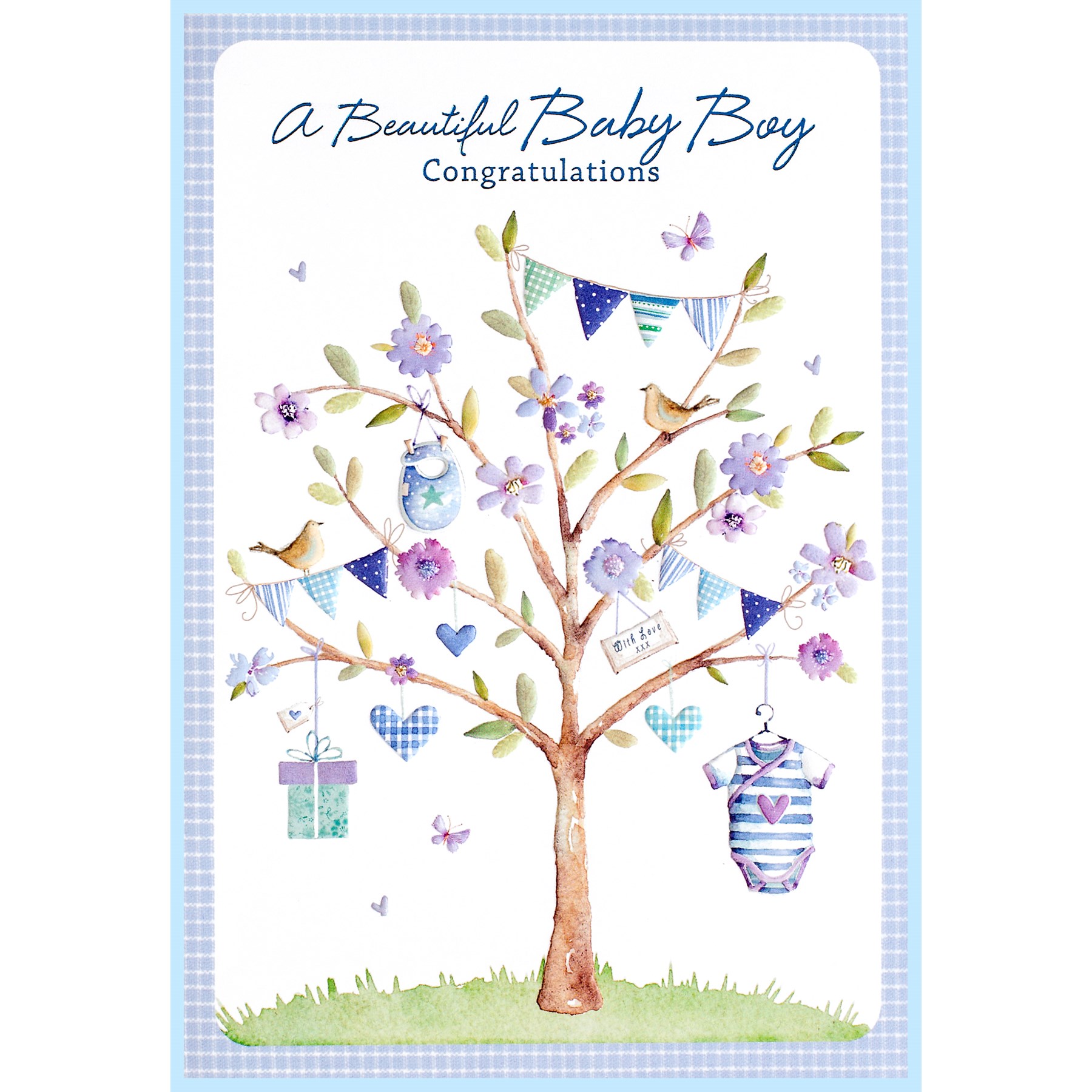 Simon elvin cards homework picture