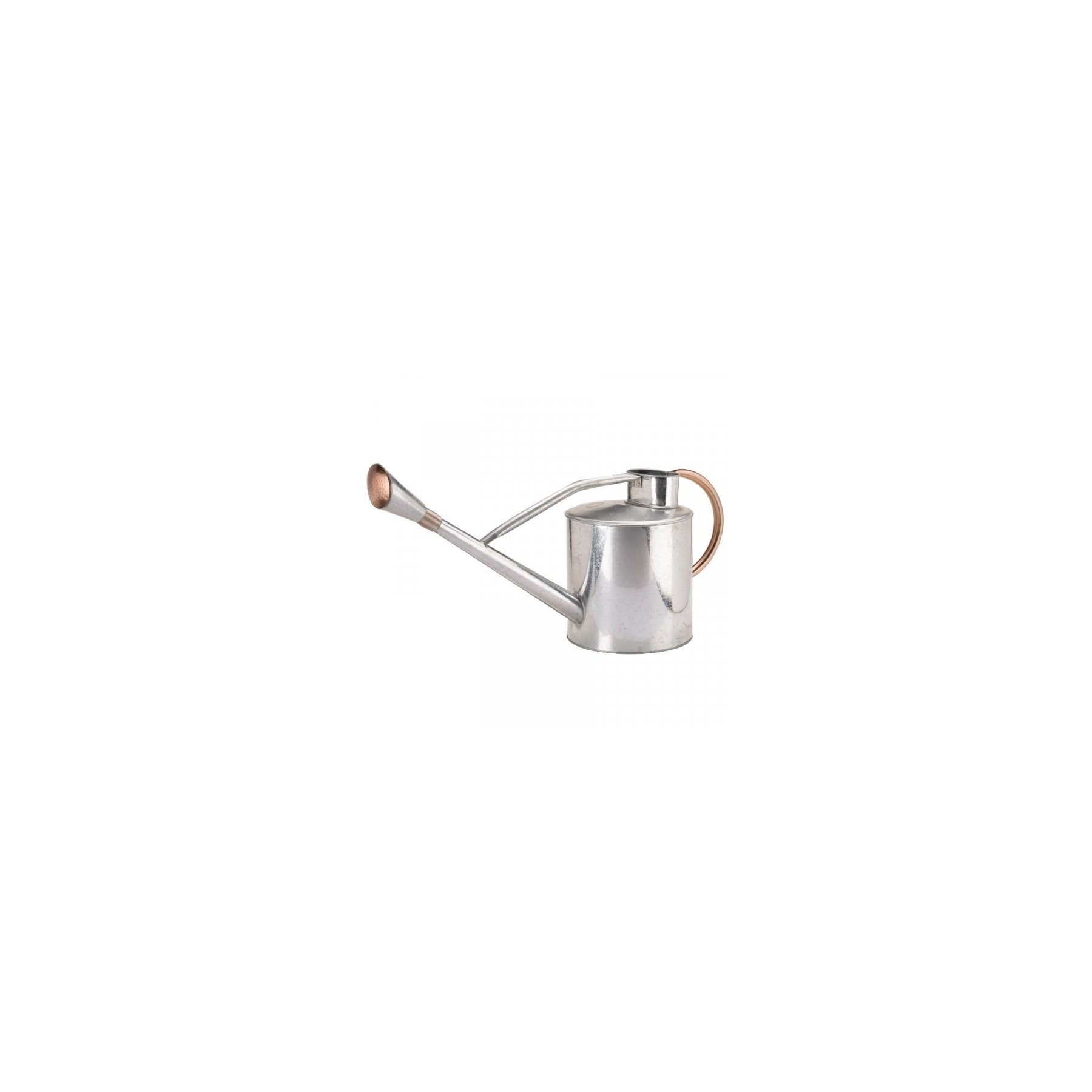 Smart Garden Long Reach Watering Can 9l (6514011)