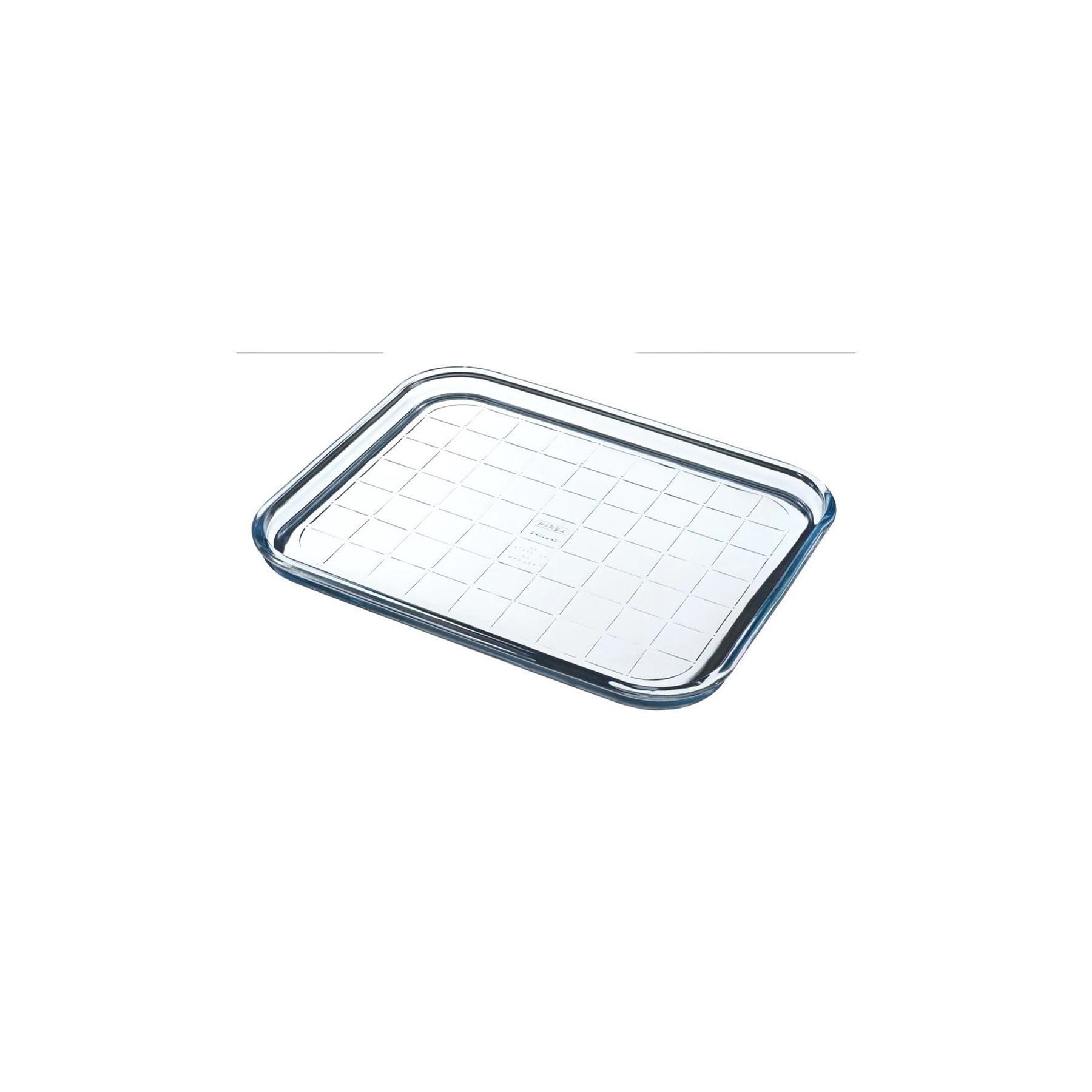 Pyrex Multi Purpose Cooking Sheet 32x26 (291B)