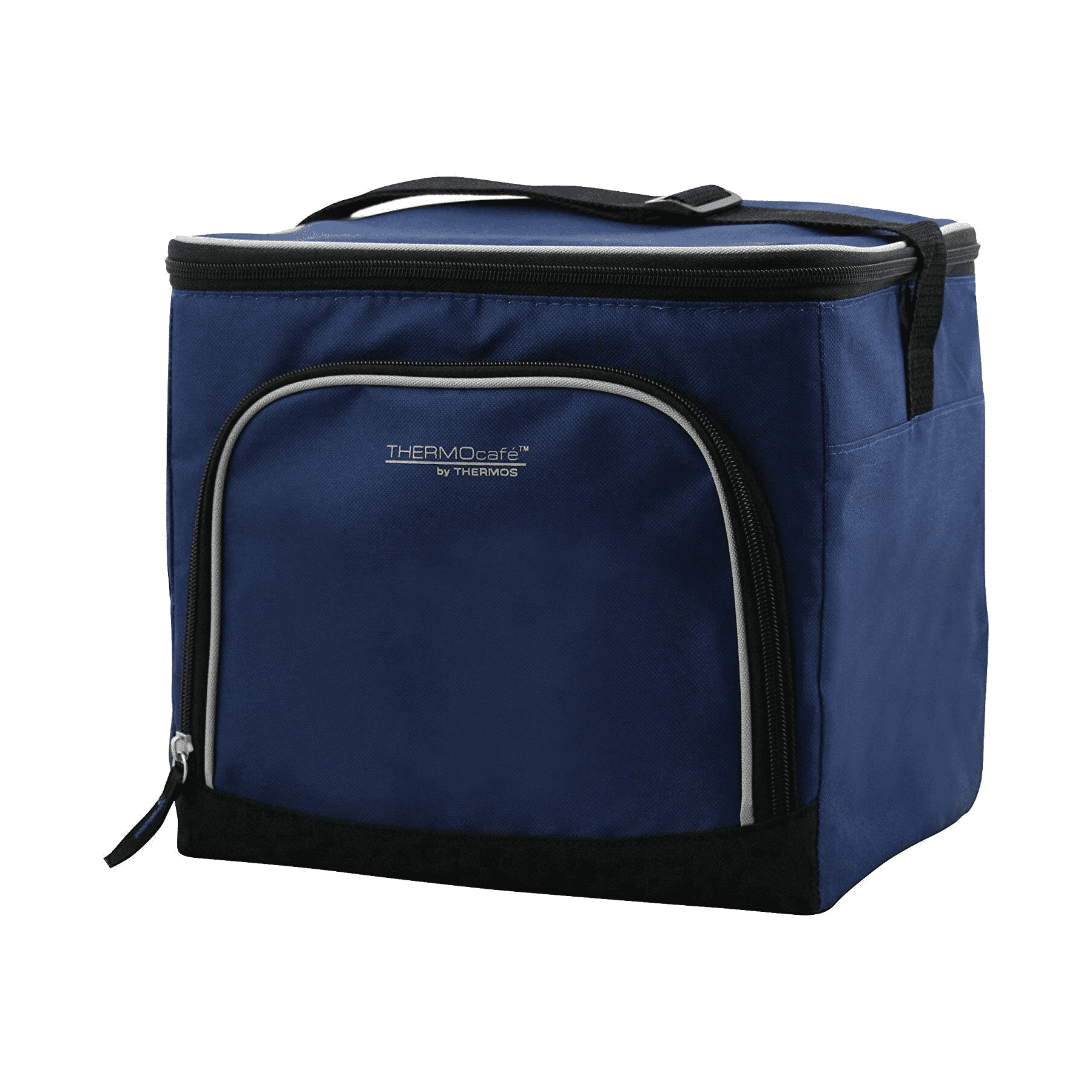 Thermos Thermocafe 24 Can Large Cool Bag (157982)