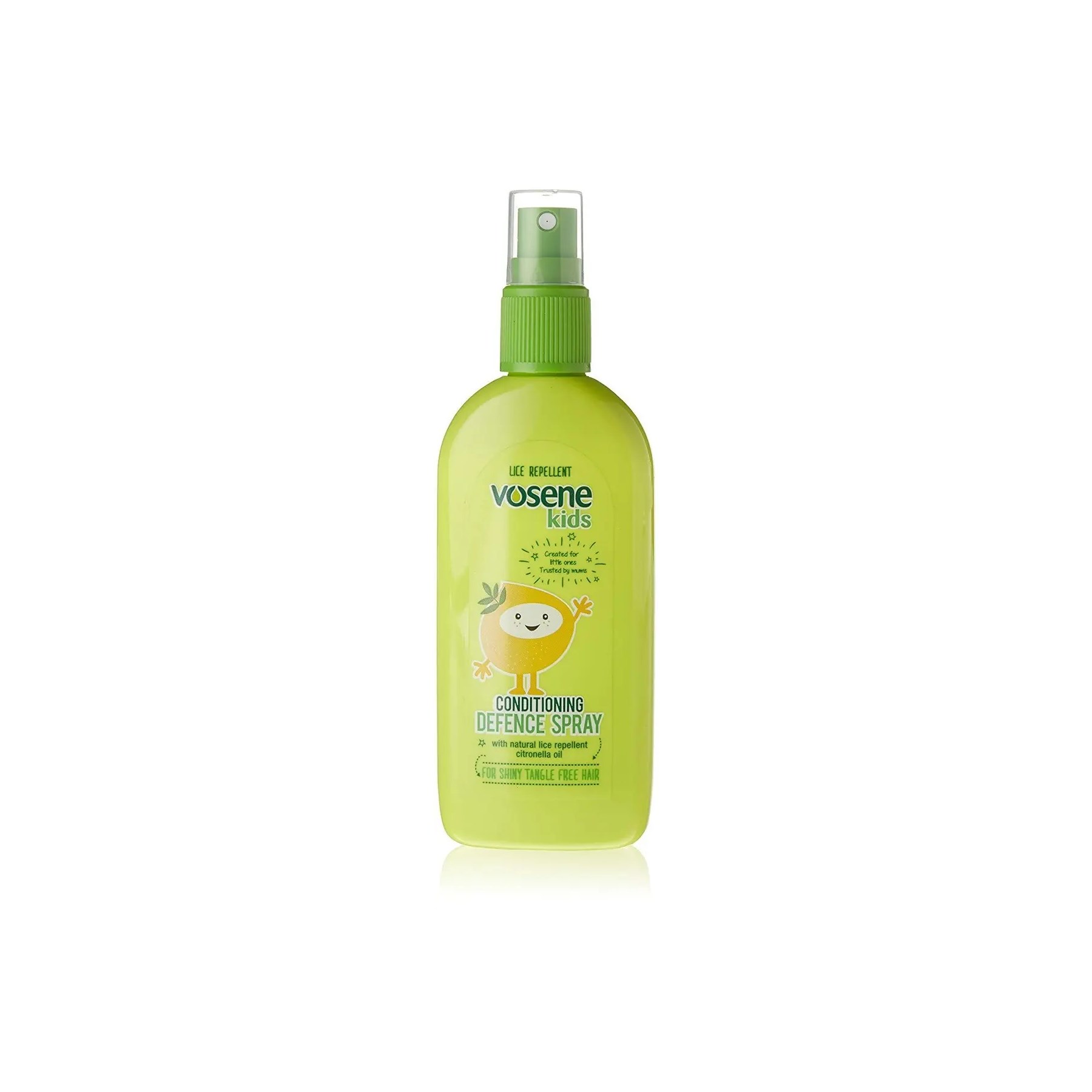 Vosene Kids Defence Spray 150ml (26090)