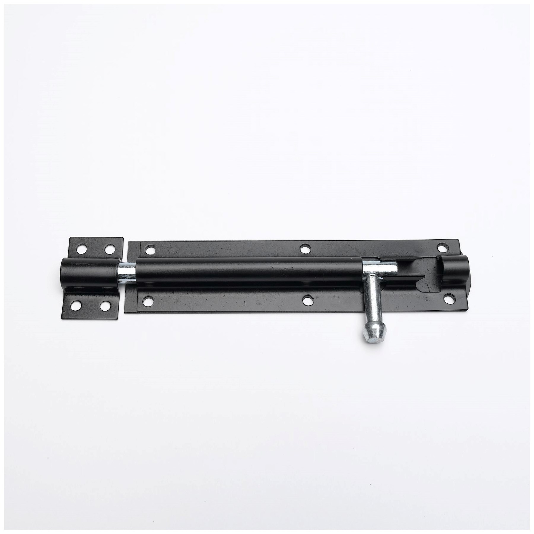 Starpack Heavy Duty Tower Bolt 150mm (72367)