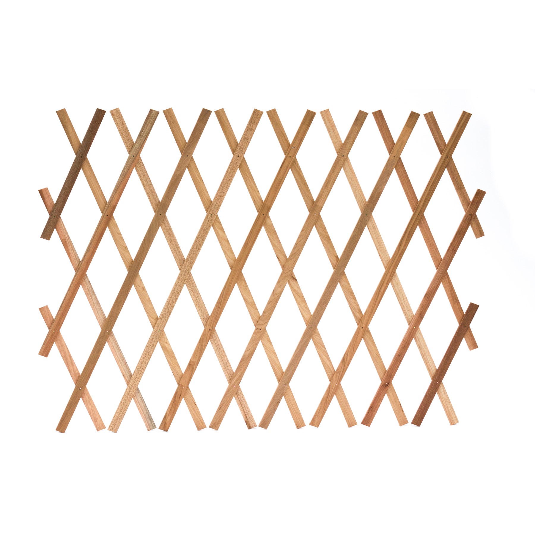 Expanding Trellistan 1.8x.9 (75171)