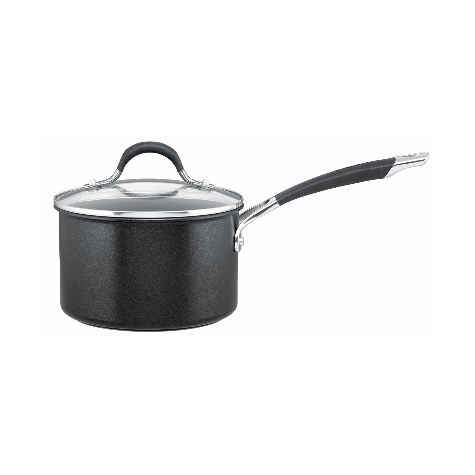 Circulon Momentum Saucepan 18cm (83791)