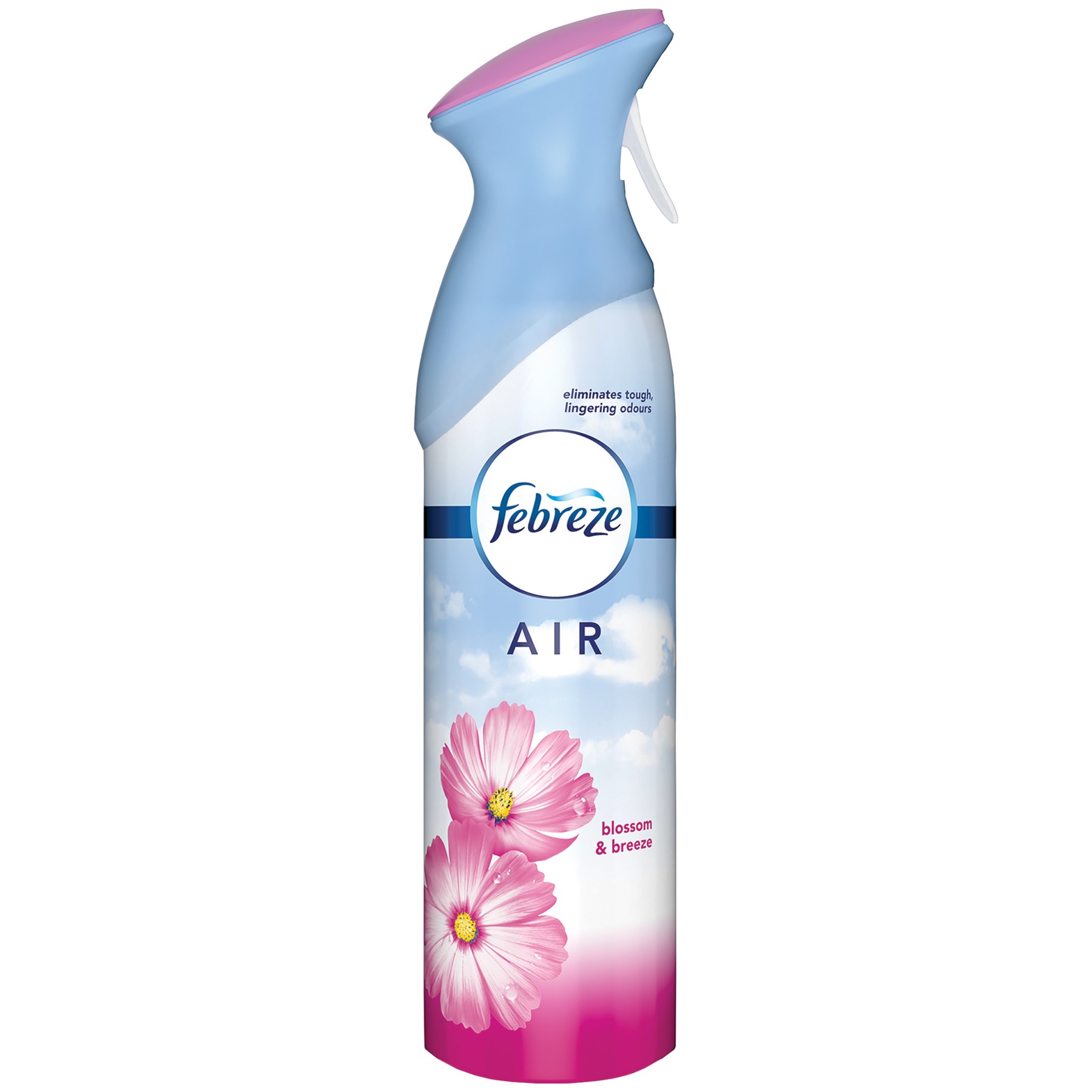 Febreze Blossom And Breeze 300ml (98071)