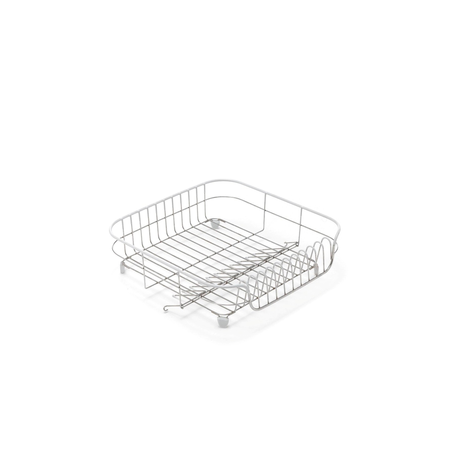 Addis Stainless Steel Draining Rack (513833)