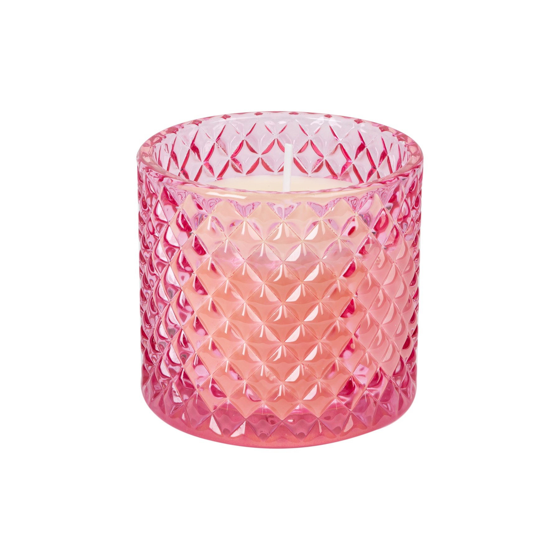 Wax Lyrical Buzzing Meadows Wax Fill Candle Jar (AIS0804)