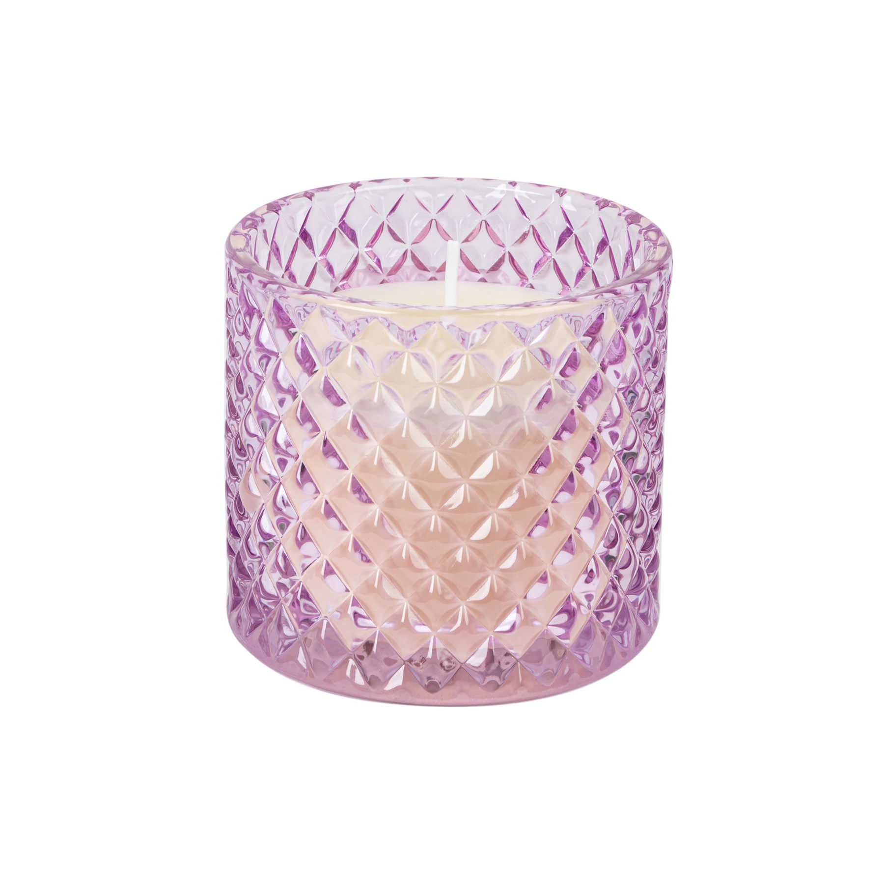 Wax Lyrical Wonderfully Wild Wax Fill Candle Jar (AIS0806)