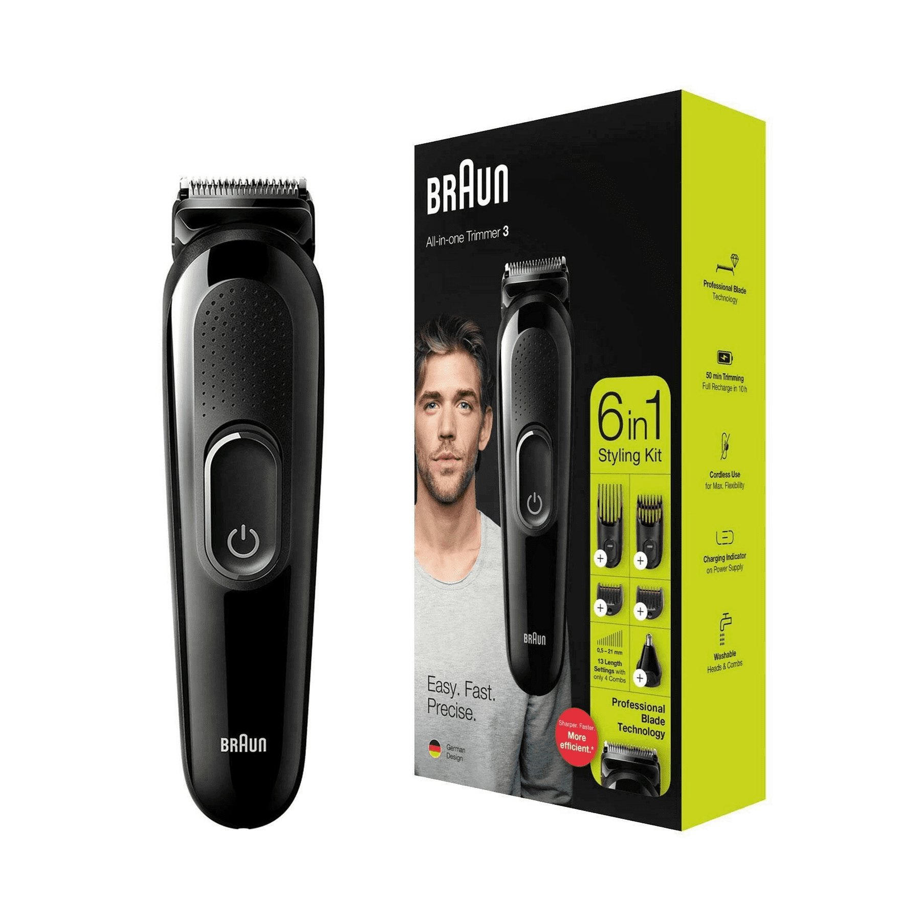 braun mgk3220 6 in 1 stores braun mgk3220 6 in 1 stores