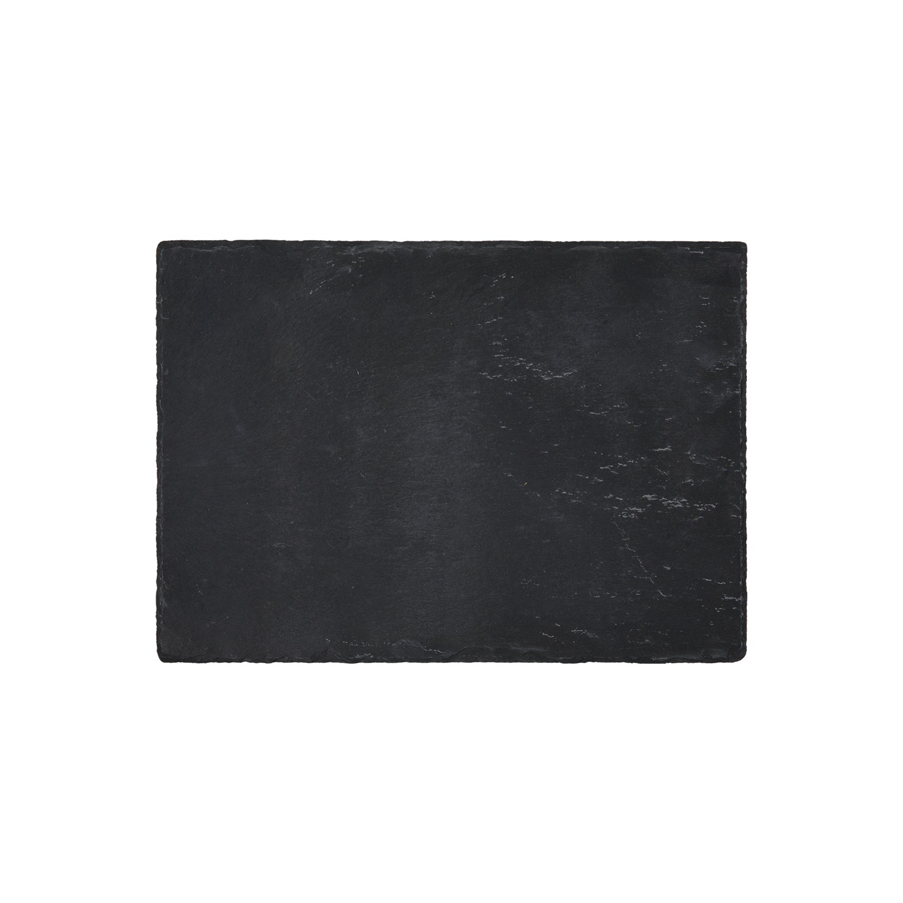 Creative Tops Nat.slate Table Mat 2s (5129575)