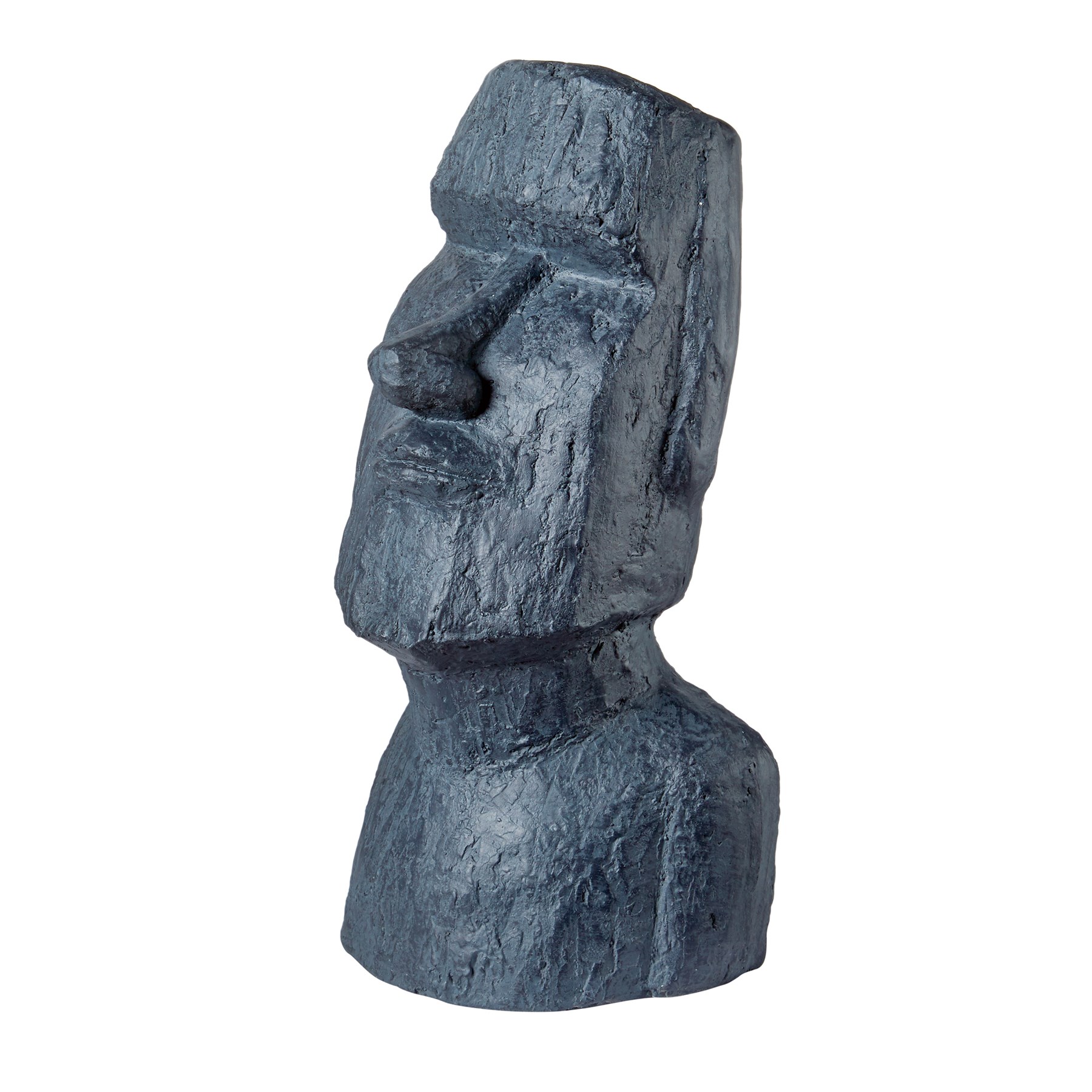 Moai Statue (DC213144)
