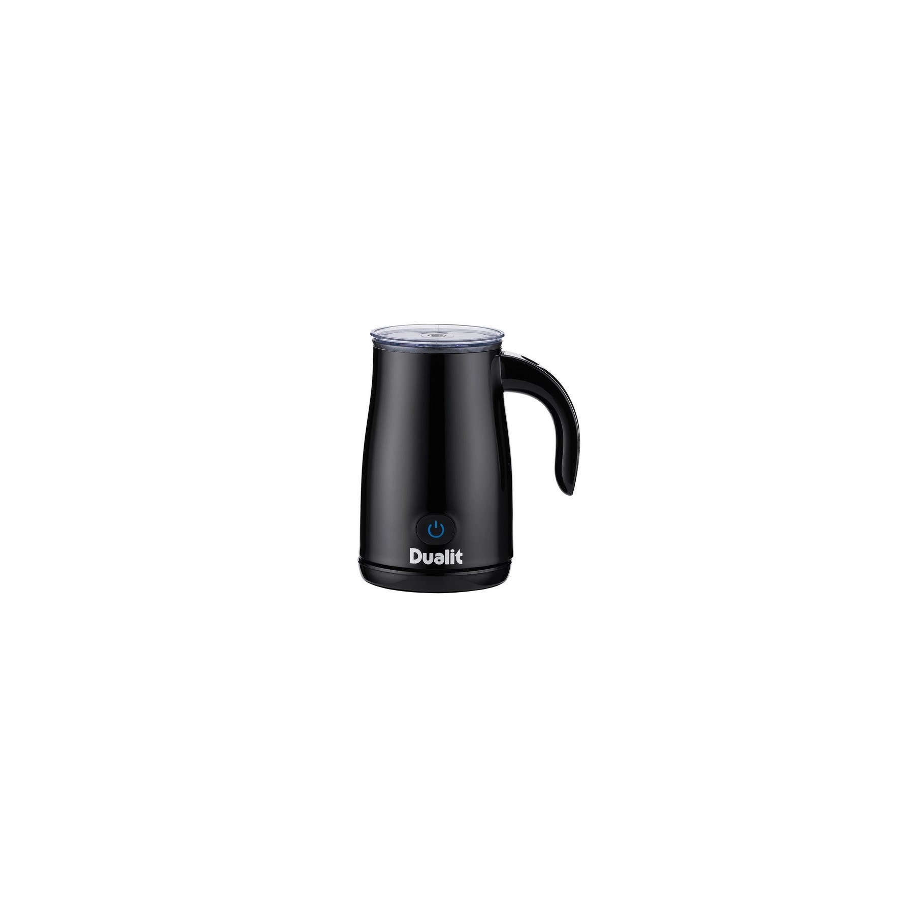 Dualit One Cup Milk Frother (84135)