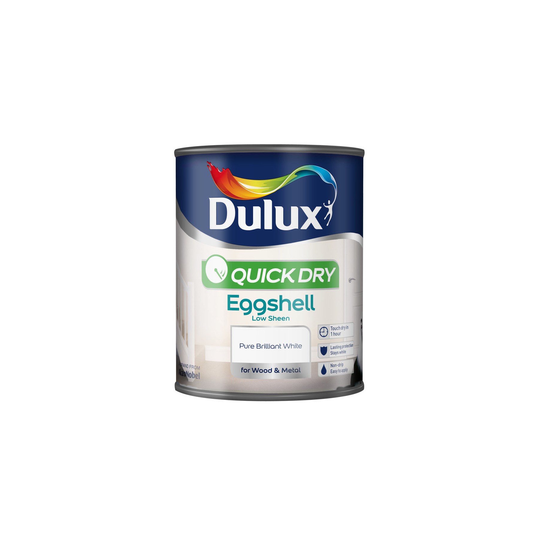 Edta egg shell experiment picture