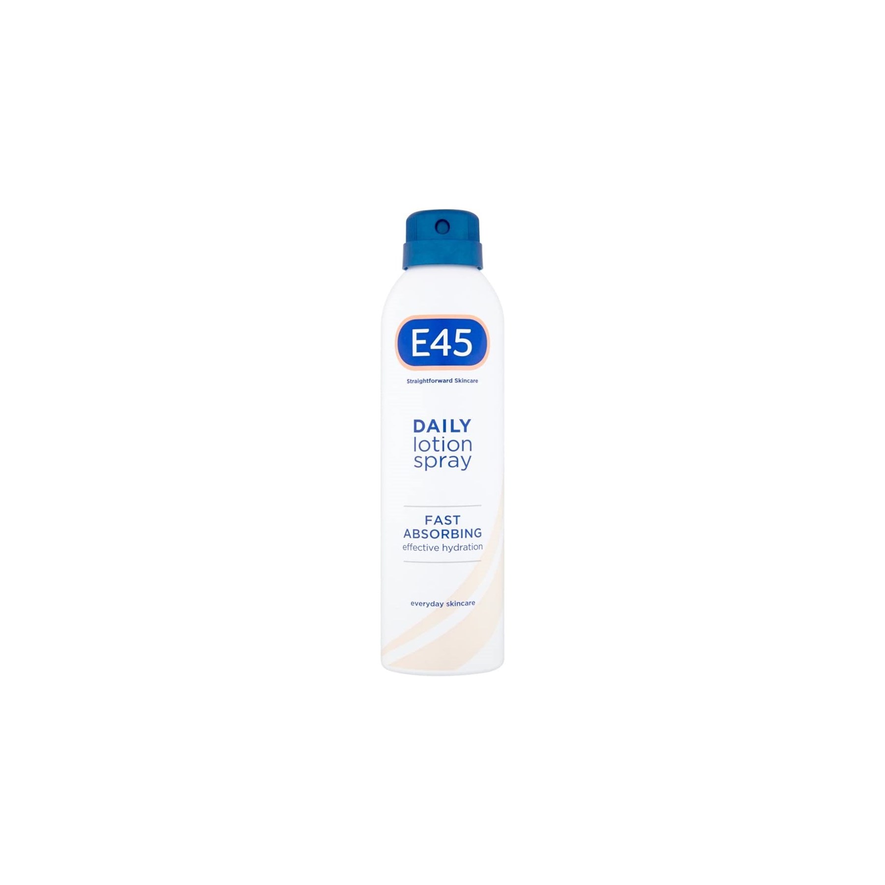 E45 Daily Lotion Spray 200ml (29306)